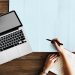 Siêu bí kíp: 101 công thức content chi tiết từ A-Z