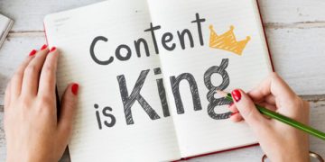 Case Study: 6 chiến thuật Content Marketing có khả năng “chuyển đổi” tốt nhất (P2)