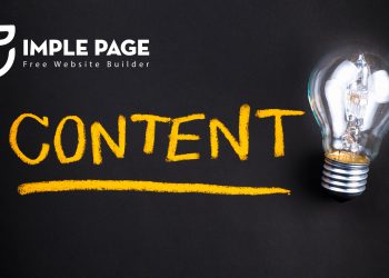 9 Bí quyết viết content hay dù cho bạn không biết gì