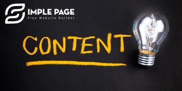 9 Bí quyết viết content hay dù cho bạn không biết gì