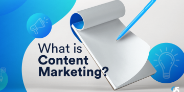 Content marketing là gì? Kế hoạch triển khai content marketing