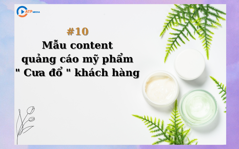 content quảng cáo mỹ phẩm (11)