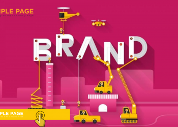 4 quan niệm có thể gây tổn hại đến thương hiệu cá nhân của bạn