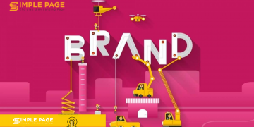 4 quan niệm có thể gây tổn hại đến thương hiệu cá nhân của bạn