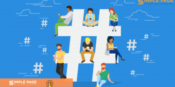 Hashtag là gì? Những công dụng của Hashtag đối với thương hiệu?