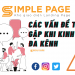 CÁC VẤN ĐỀ KHI KINH DOANH ĐA KÊNH THƯỜNG GẶP