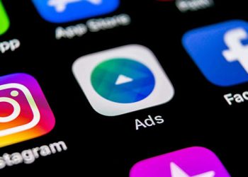 Đa dạng hoá định dạng quảng cáo có thể thúc đẩy ‘sức khoẻ thương hiệu’