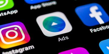 Đa dạng hoá định dạng quảng cáo có thể thúc đẩy ‘sức khoẻ thương hiệu’