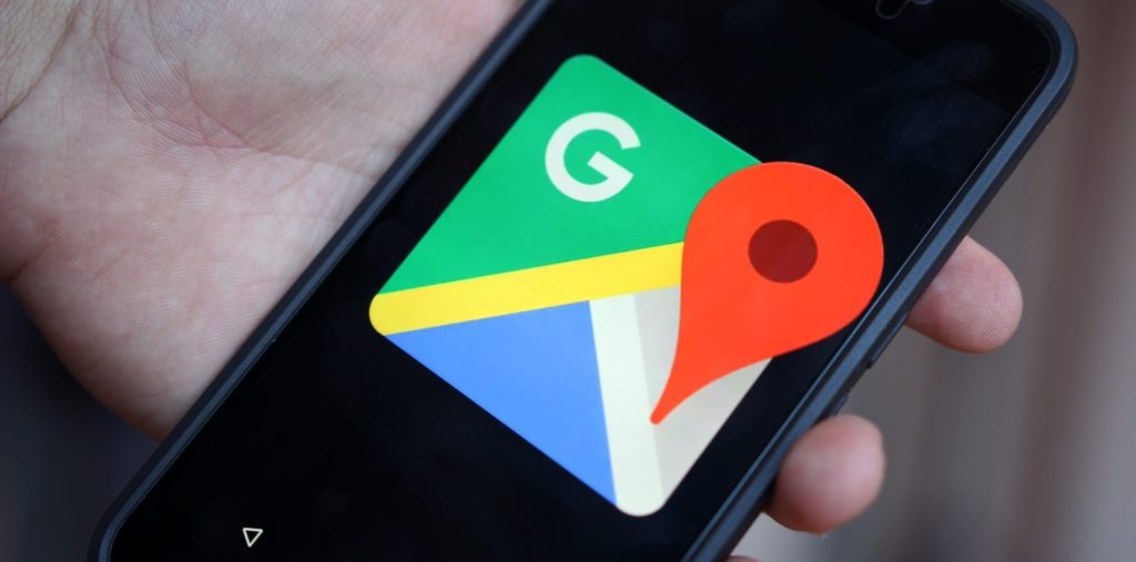 cách chạy quảng cáo Google Map hiệu quả