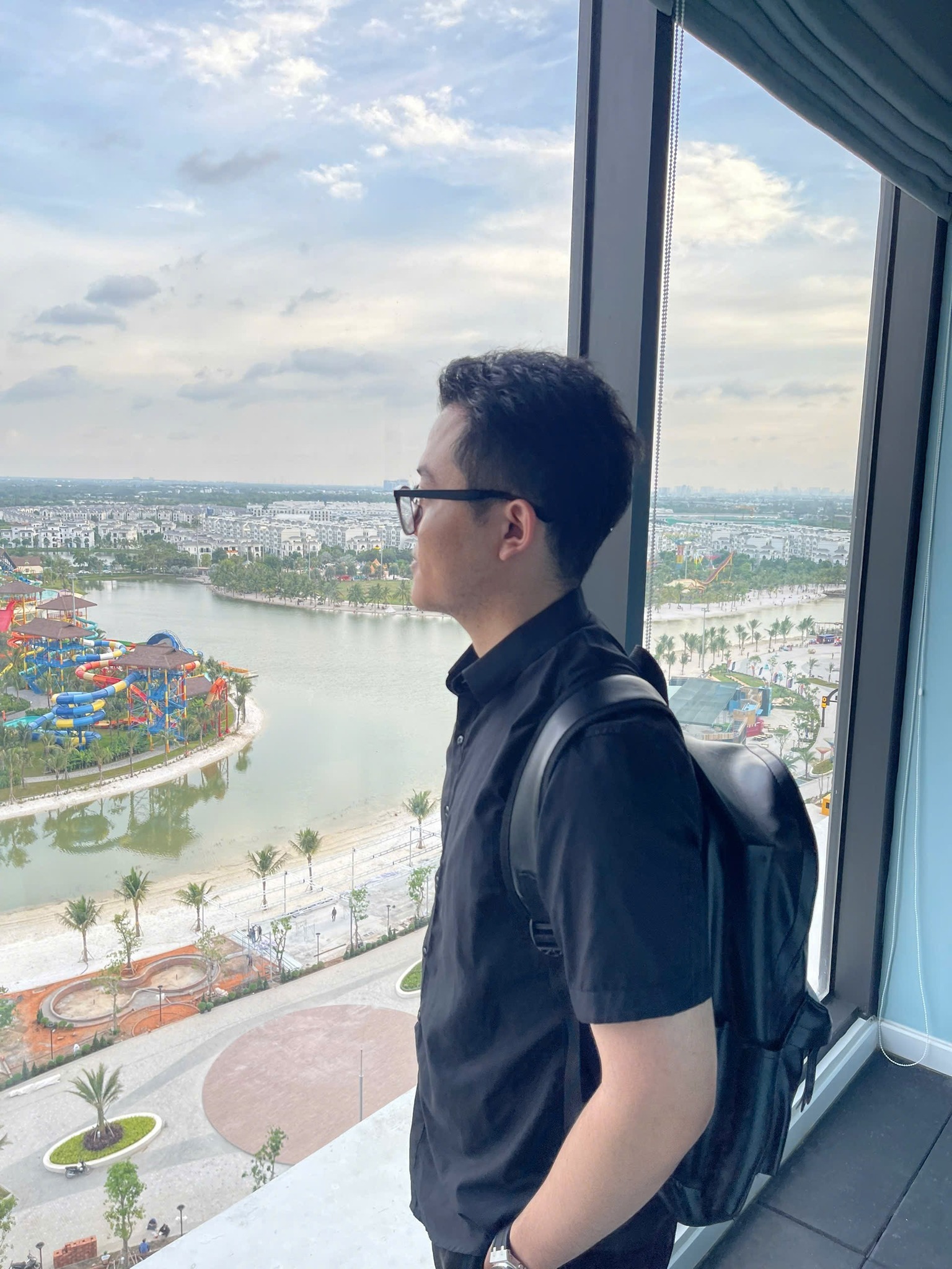 đầu tư