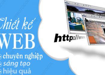 Những kinh nghiệm thuê xây dựng website quý báu ít người biết được