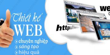 Những kinh nghiệm thuê xây dựng website quý báu ít người biết được