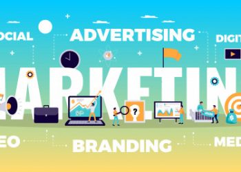 KHÁI NIỆM MARKETING CƠ BẢN DÀNH CHO CHỦ DOANH NGHIỆP NHỎ