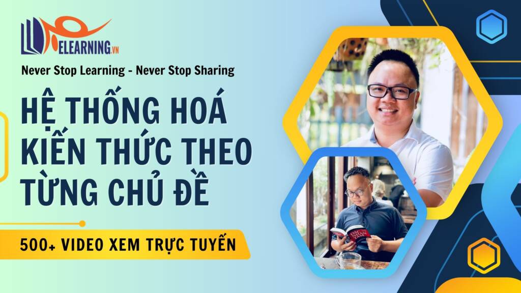 Cách kiếm tiền trên Amazon