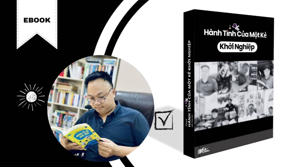 Học nghề làm phim