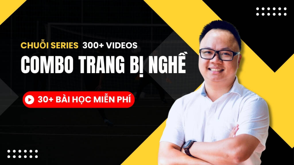 Cách kiếm tiền trên Upwork