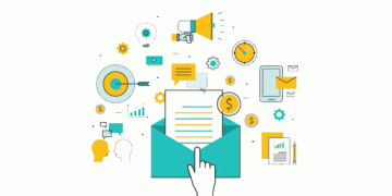 8 nhóm công cụ marketing tools trong Digital Marketing