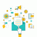 8 nhóm công cụ marketing tools trong Digital Marketing