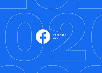 6 sai lầm thường gặp nhất với Facebook Ad và giải pháp xử lý