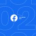 6 sai lầm thường gặp nhất với Facebook Ad và giải pháp xử lý