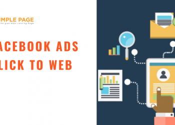 Hướng dẫn tạo quảng cáo Facebook giúp tăng traffic vào website