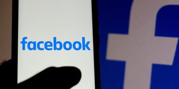 Facebook: Bài viết được ‘thích’ nhiều nhất không có nghĩa là ‘xem’ nhiều nhất