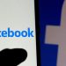 Facebook: Bài viết được ‘thích’ nhiều nhất không có nghĩa là ‘xem’ nhiều nhất