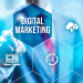 BỘ GIẢI PHÁP DIGITAL MARKETING HIỆU QUẢ & ĐỊNH HƯỚNG MÙA COVID-19