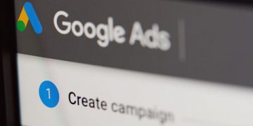 Google Ads: Nhà quảng cáo hiện có thể thu hút ‘Leads’ từ YouTube