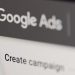Google Ads: Nhà quảng cáo hiện có thể thu hút ‘Leads’ từ YouTube