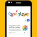 Hướng dẫn sử dụng và tối ưu Google Discover