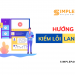 9 bước kiểm tra Landing Page trước khi xuất bản quảng cáo