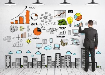 Bí quyết xây dựng chiến lược thương hiệu số hay nhất 2020