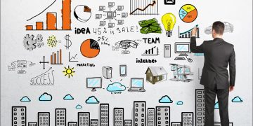 Bí quyết xây dựng chiến lược thương hiệu số hay nhất 2020