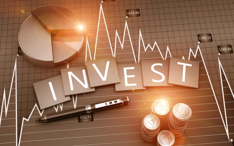 kiếm tiền từ đầu tư startup