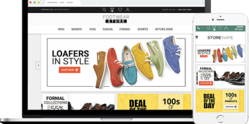 Các bài học kinh nghiệm bán hàng online