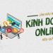 XÂY DỰNG LỢI THẾ CẠNH TRANH KHI KINH DOANH TRÊN INTERNET GIAI ĐOẠN 2020-2025
