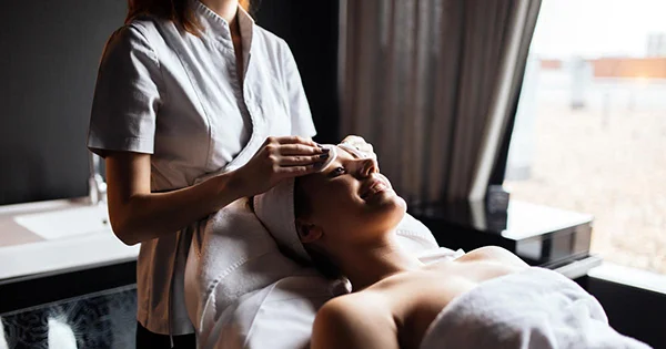 Các bước lập kế hoạch kinh doanh Spa