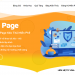 Cách dùng Landing page để tăng lượng khách hàng gấp 10 lần