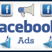 Tìm hiểu các hình thức quảng cáo trên Facebook 2020