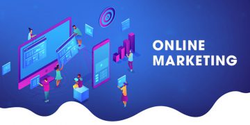 Từ A đến Z những kênh Marketing Online hữu ích không nên bỏ lỡ