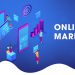 Từ A đến Z những kênh Marketing Online hữu ích không nên bỏ lỡ