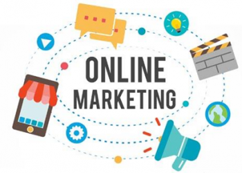 Bật mí 14 công cụ Marketing Online bạn không thể bỏ lỡ
