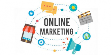 Bật mí 14 công cụ Marketing Online bạn không thể bỏ lỡ