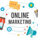 Bật mí 14 công cụ Marketing Online bạn không thể bỏ lỡ