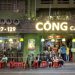 7 bước làm marketing cho cửa hàng cafe