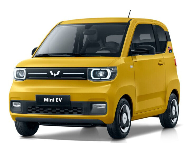 Màu xe hợp tuổi Thân
