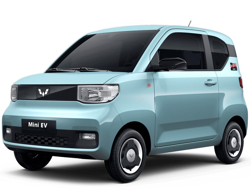 Màu xe hợp tuổi Thân