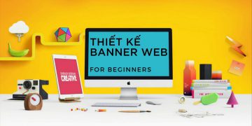 Bật mí những công cụ thiết kế banner online tốt, miễn phí