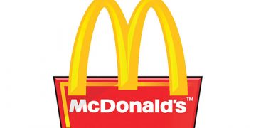 12 nguyên tắc “bỏ túi” khi thiết kế Logo